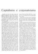 giornale/TO00195911/1934/unico/00000123