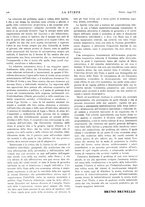 giornale/TO00195911/1934/unico/00000124