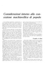 giornale/TO00195911/1934/unico/00000125