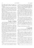 giornale/TO00195911/1934/unico/00000126