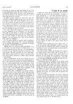 giornale/TO00195911/1934/unico/00000127