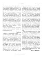 giornale/TO00195911/1934/unico/00000128