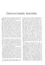 giornale/TO00195911/1934/unico/00000129