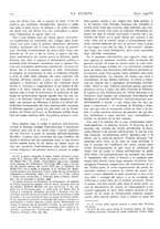 giornale/TO00195911/1934/unico/00000130