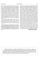 giornale/TO00195911/1934/unico/00000131