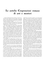 giornale/TO00195911/1934/unico/00000132