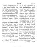 giornale/TO00195911/1934/unico/00000134