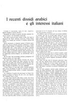 giornale/TO00195911/1934/unico/00000135