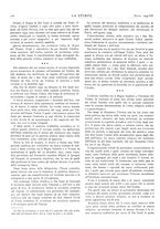 giornale/TO00195911/1934/unico/00000136