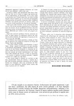 giornale/TO00195911/1934/unico/00000138