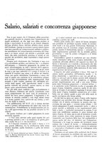 giornale/TO00195911/1934/unico/00000139