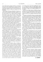 giornale/TO00195911/1934/unico/00000140