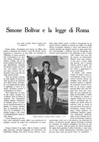 giornale/TO00195911/1934/unico/00000141