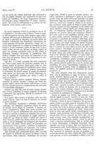 giornale/TO00195911/1934/unico/00000143