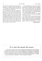giornale/TO00195911/1934/unico/00000144