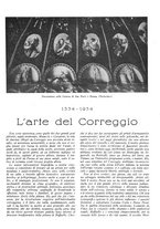 giornale/TO00195911/1934/unico/00000145