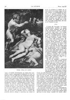 giornale/TO00195911/1934/unico/00000146