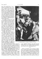 giornale/TO00195911/1934/unico/00000147