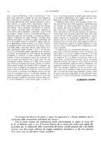 giornale/TO00195911/1934/unico/00000148