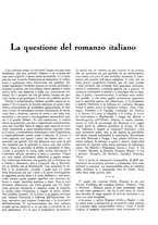 giornale/TO00195911/1934/unico/00000149