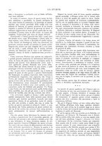 giornale/TO00195911/1934/unico/00000150