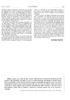 giornale/TO00195911/1934/unico/00000151