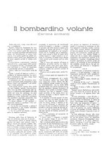 giornale/TO00195911/1934/unico/00000152