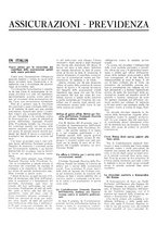 giornale/TO00195911/1934/unico/00000158