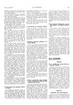 giornale/TO00195911/1934/unico/00000159