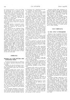 giornale/TO00195911/1934/unico/00000160