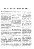 giornale/TO00195911/1934/unico/00000161