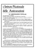 giornale/TO00195911/1934/unico/00000163