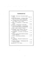 giornale/TO00195911/1934/unico/00000166