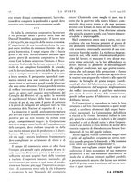 giornale/TO00195911/1934/unico/00000168