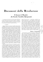 giornale/TO00195911/1934/unico/00000169