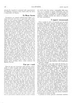 giornale/TO00195911/1934/unico/00000170