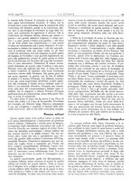 giornale/TO00195911/1934/unico/00000171