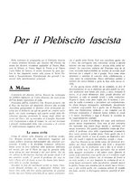 giornale/TO00195911/1934/unico/00000174