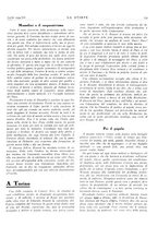 giornale/TO00195911/1934/unico/00000175
