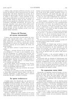 giornale/TO00195911/1934/unico/00000177