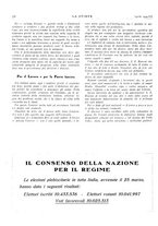 giornale/TO00195911/1934/unico/00000178