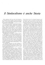 giornale/TO00195911/1934/unico/00000181