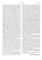 giornale/TO00195911/1934/unico/00000182