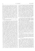 giornale/TO00195911/1934/unico/00000184