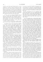 giornale/TO00195911/1934/unico/00000186