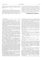 giornale/TO00195911/1934/unico/00000187