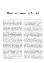 giornale/TO00195911/1934/unico/00000188