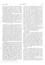 giornale/TO00195911/1934/unico/00000189