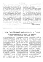 giornale/TO00195911/1934/unico/00000190