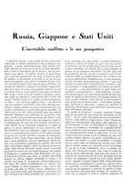 giornale/TO00195911/1934/unico/00000191